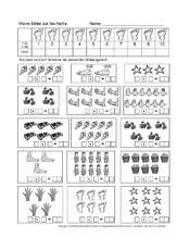 AB-5er-Reihe-2.pdf